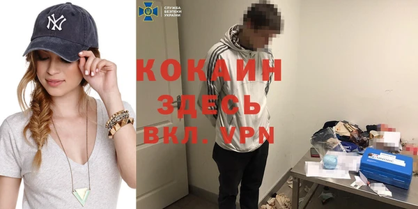 твердый Переславль-Залесский