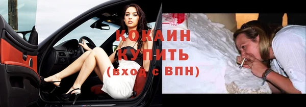 твердый Переславль-Залесский