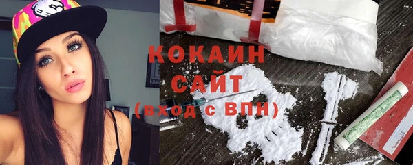 твердый Переславль-Залесский
