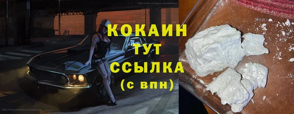 твердый Переславль-Залесский